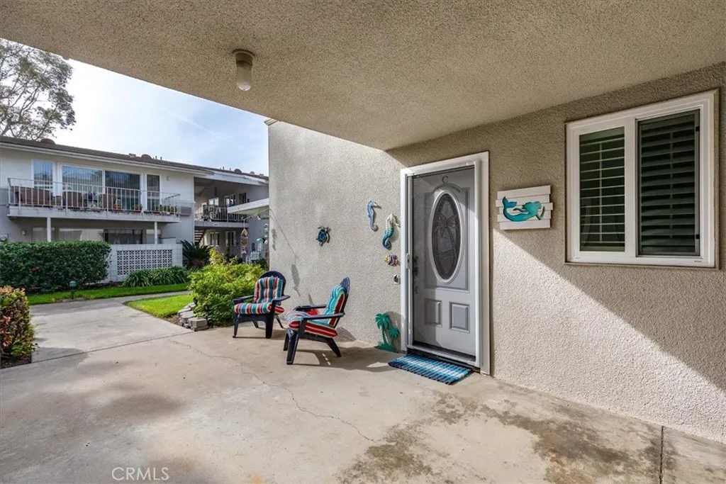 Additional image 3 of 328 Avenida Carmel Unit C, Laguna Woods, CA 92637