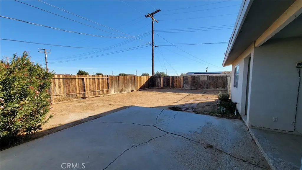 Additional image 34 of 8306 Quezon Avenue, California City, CA 93505