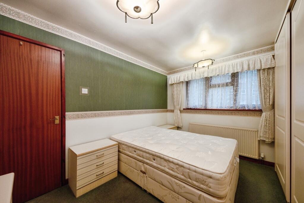 Additional image 17 of Yardley Wood Road, Birmingham, West Midlands, B13