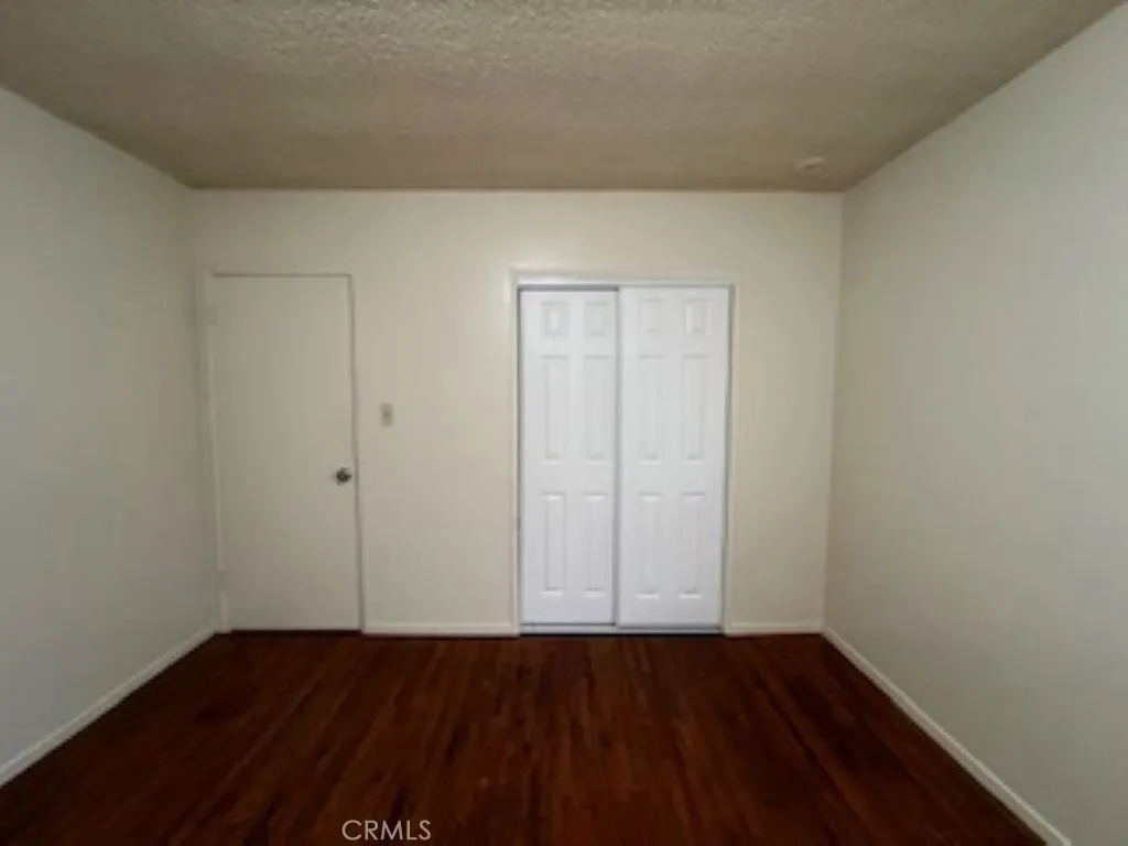 Additional image 16 of 2646 Falling Leaf Ave Unit C, Rosemead, CA 91770