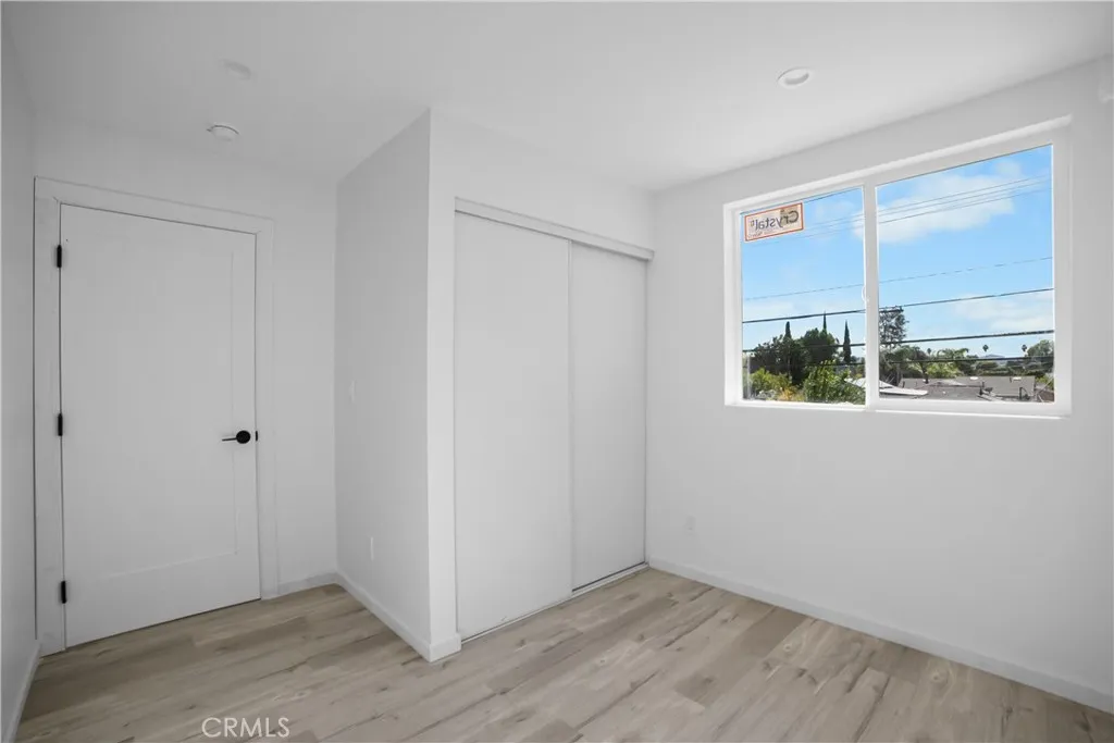 Additional image 9 of 20551 Valerio, Winnetka, CA 91306