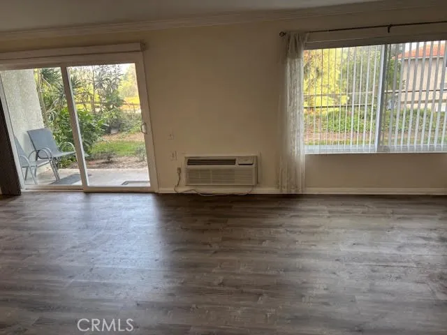 Additional image 39 of 5369 Algarrobo Unit 1E, Laguna Woods, CA 92637