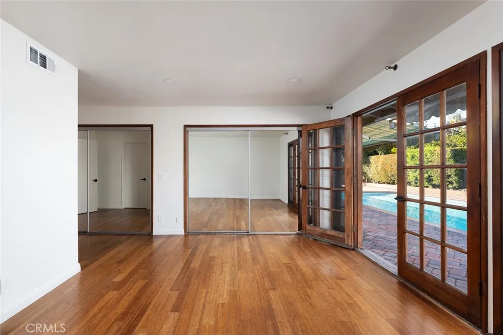 Additional image 23 of 1509 Anita Ln, Newport Beach, CA 92660