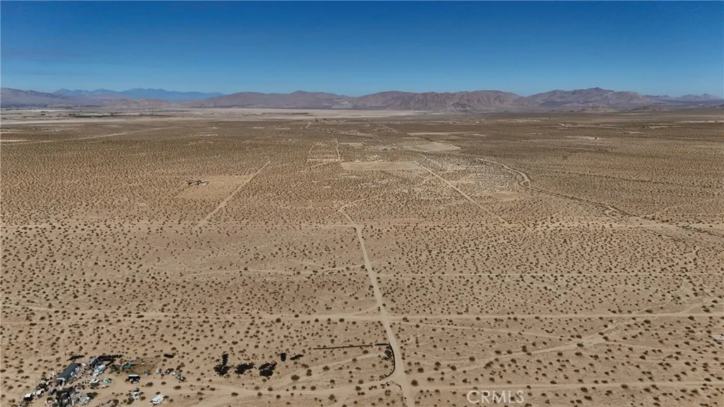 Additional image 15 of 763 Esaw (Near) Road, Lucerne Valley, CA 92356