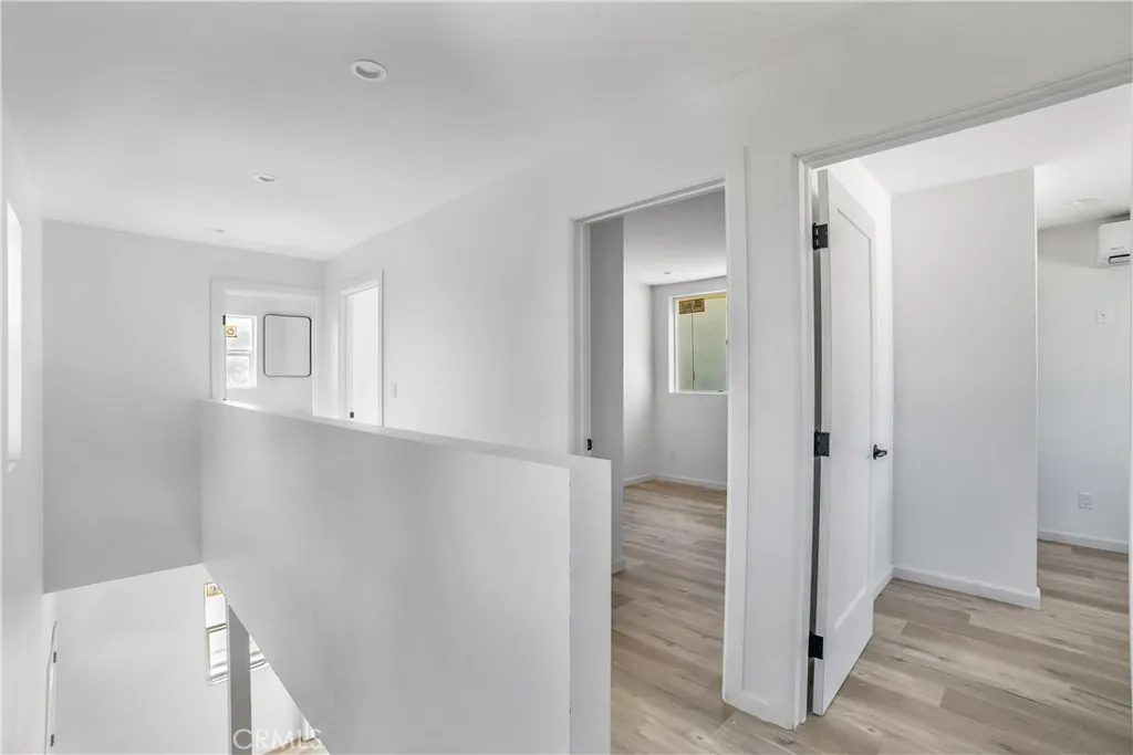 Additional image 5 of 20551 Valerio, Winnetka, CA 91306