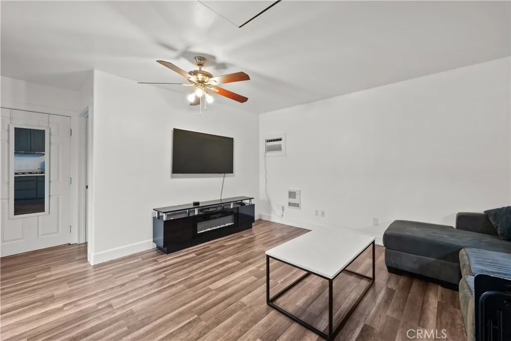 Additional image 7 of 11374 Kagel Canyon, Sylmar, CA 91342