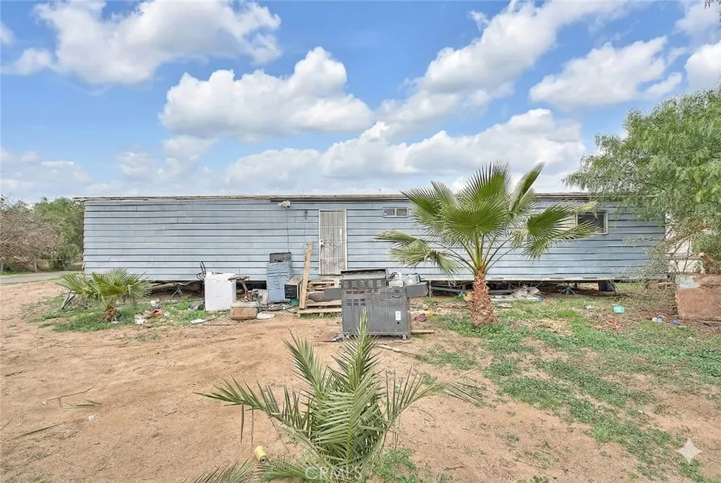 Additional image 56 of 29570 13 th Street, Nuevo, CA 92567