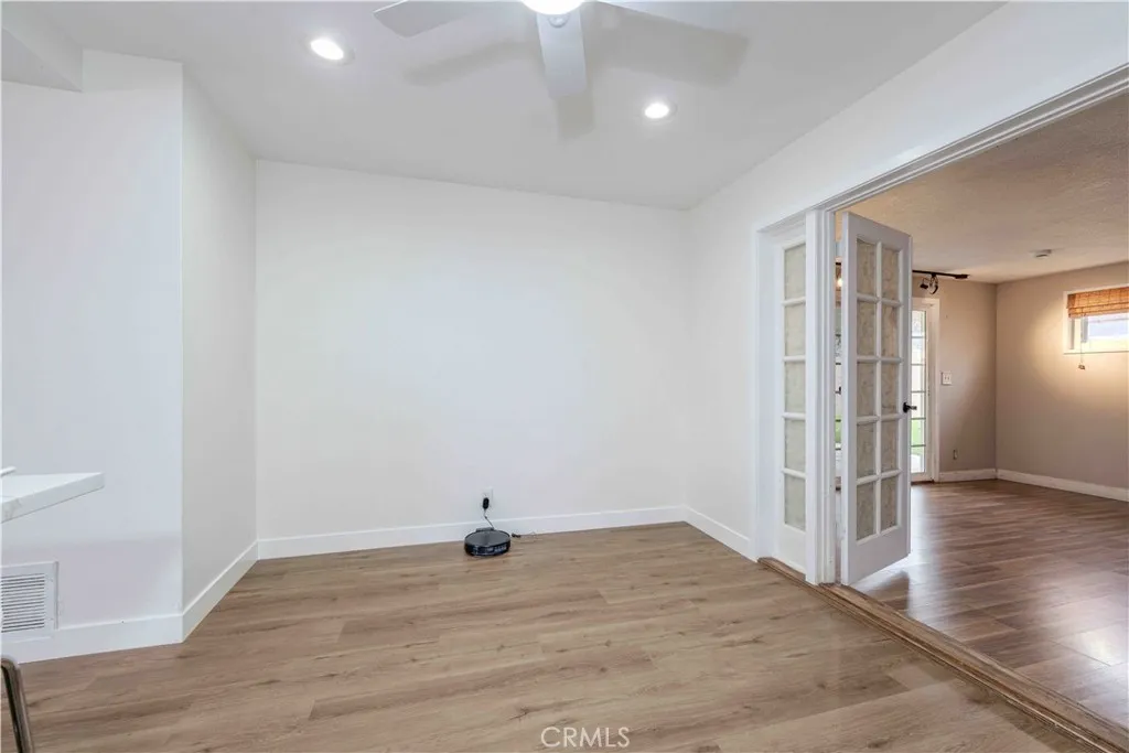 Additional image 38 of 17391 Waal Circle, Huntington Beach, CA 92647