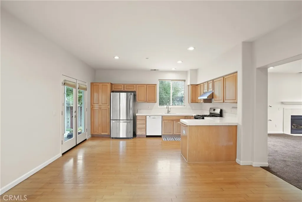 Additional image 8 of 1691 Arbor Way, Healdsburg, CA 95448