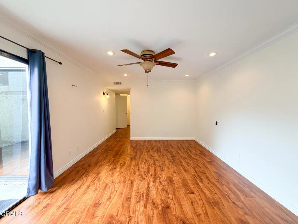 Additional image 41 of 407 Shoreview Drive, Port Hueneme, CA 93041