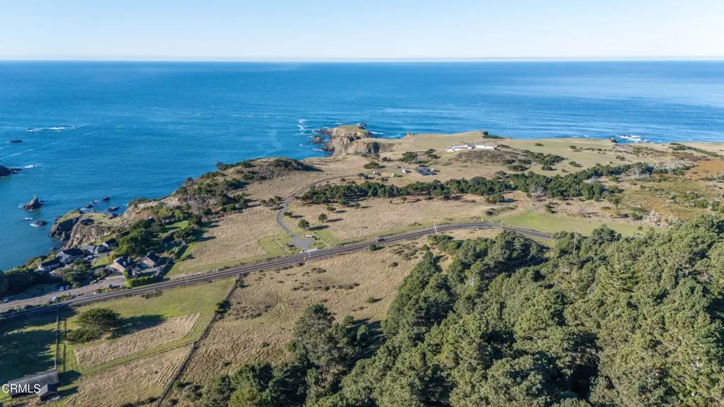 Additional image 14 of 4150 California 1, Albion, CA 95410