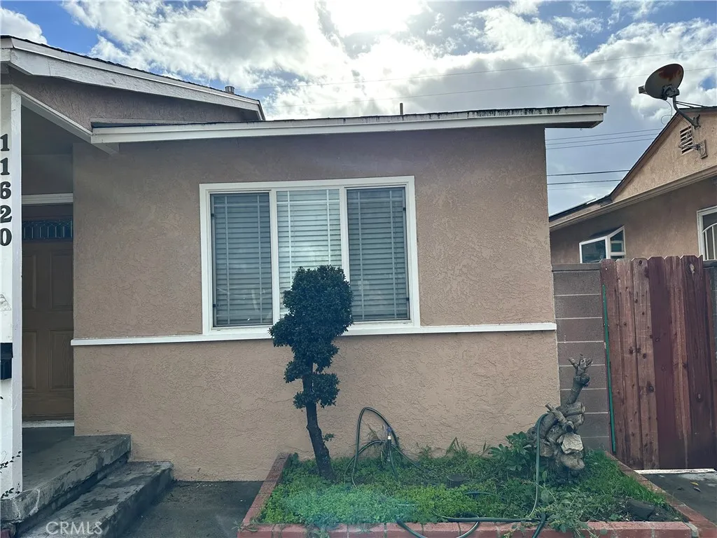 Additional image 10 of 11620 College Dr, Norwalk, CA 90650