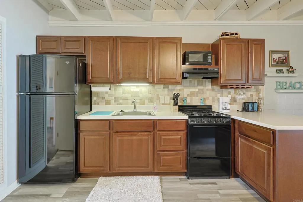 Additional image 23 of 413 J Street, Coronado, CA 92118