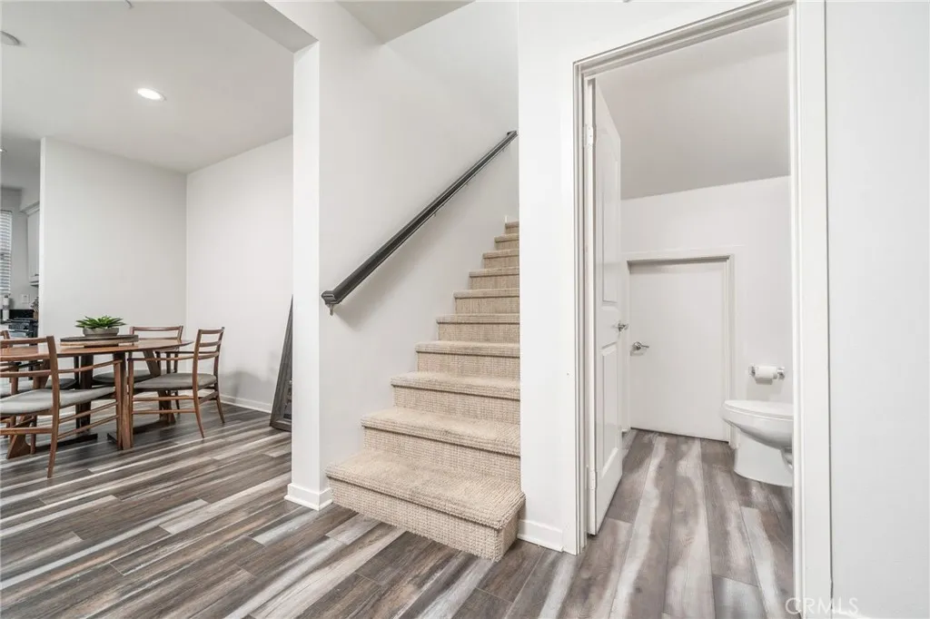 Additional image 14 of 8836 Jacaranda Avenue Unit D, Montclair, CA 91763