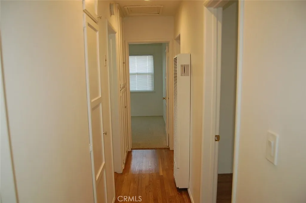 Additional image 43 of 655 W Grove St, Rialto, CA 92376