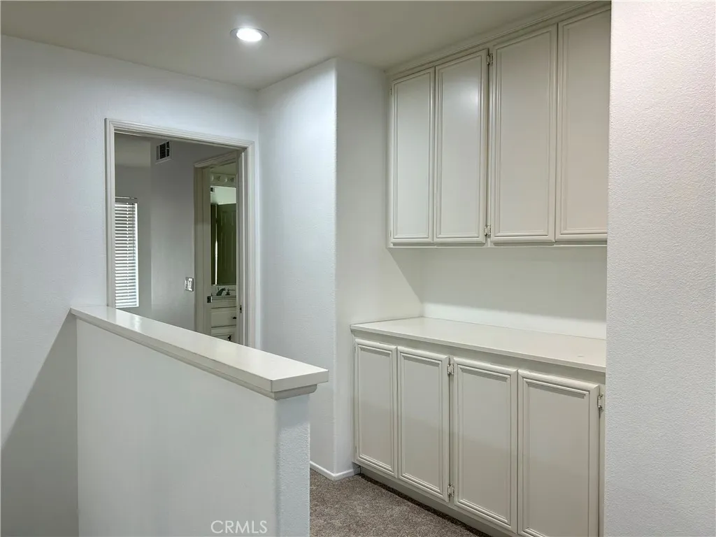Additional image 17 of 10 Via Onza, Rancho Santa Margarita, CA 92688