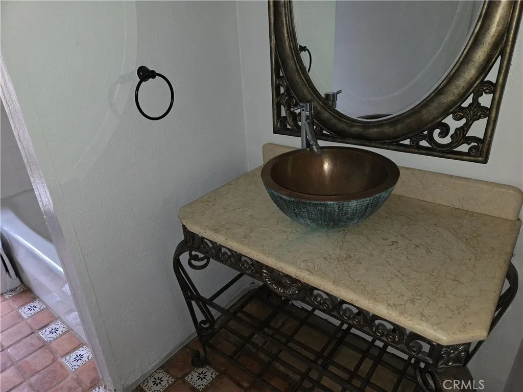 Additional image 27 of 955 Le Conte Drive, Riverside, CA 92507