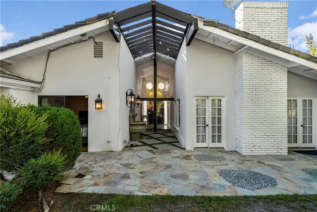 Additional image 45 of 3814 Alonzo Ave, Encino, CA 91316