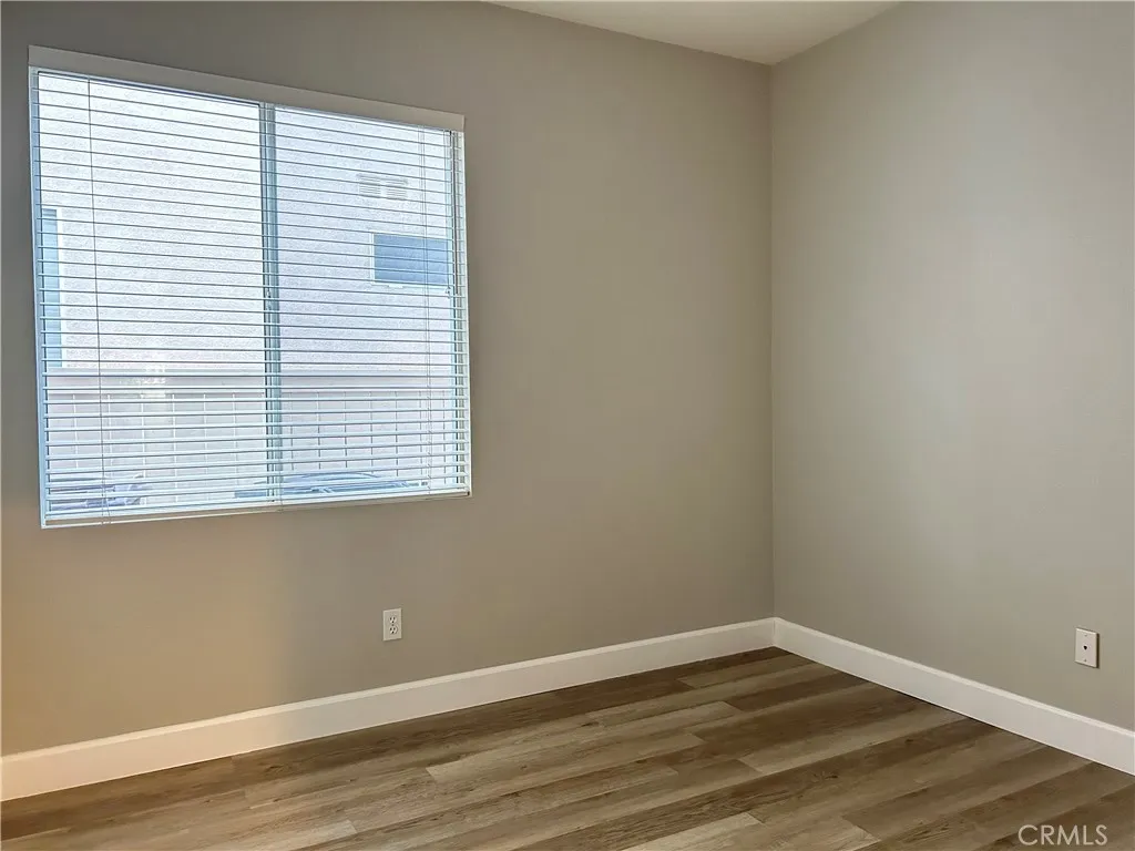 Additional image 14 of 10 Via Onza, Rancho Santa Margarita, CA 92688