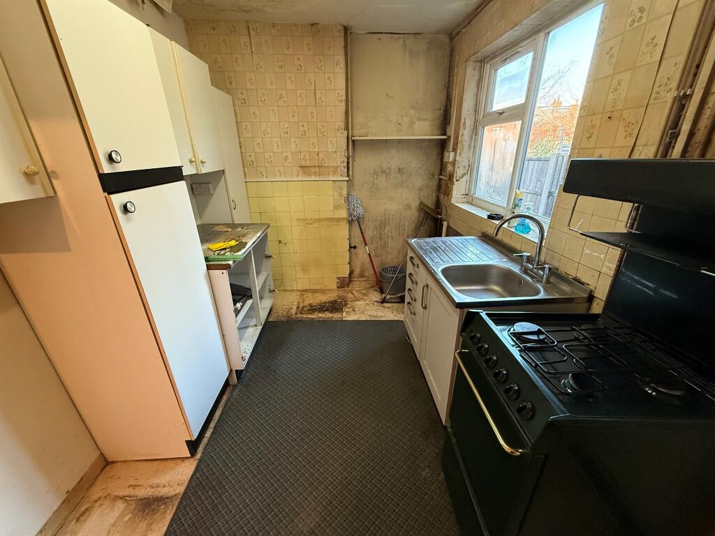 Additional image 10 of Grange Road, Kings Heath, Birmingham