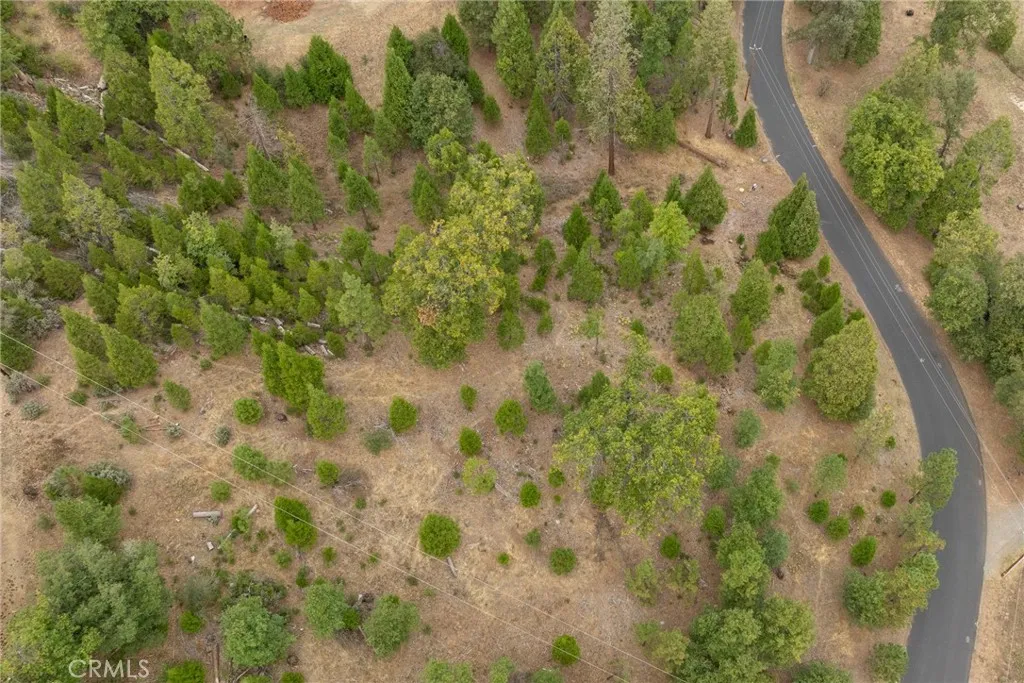 Additional image 28 of 26 Timberview, North Fork, CA 93643