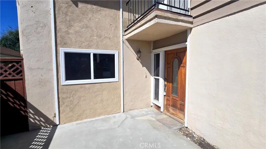 Additional image 24 of 2544 College Lane, La Verne, CA 91750