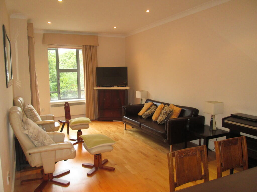 Additional image 12 of George Road , Edgbaston