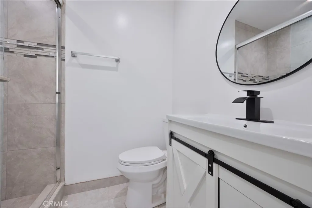 Additional image 12 of 19140 Hartland, Reseda, CA 91335