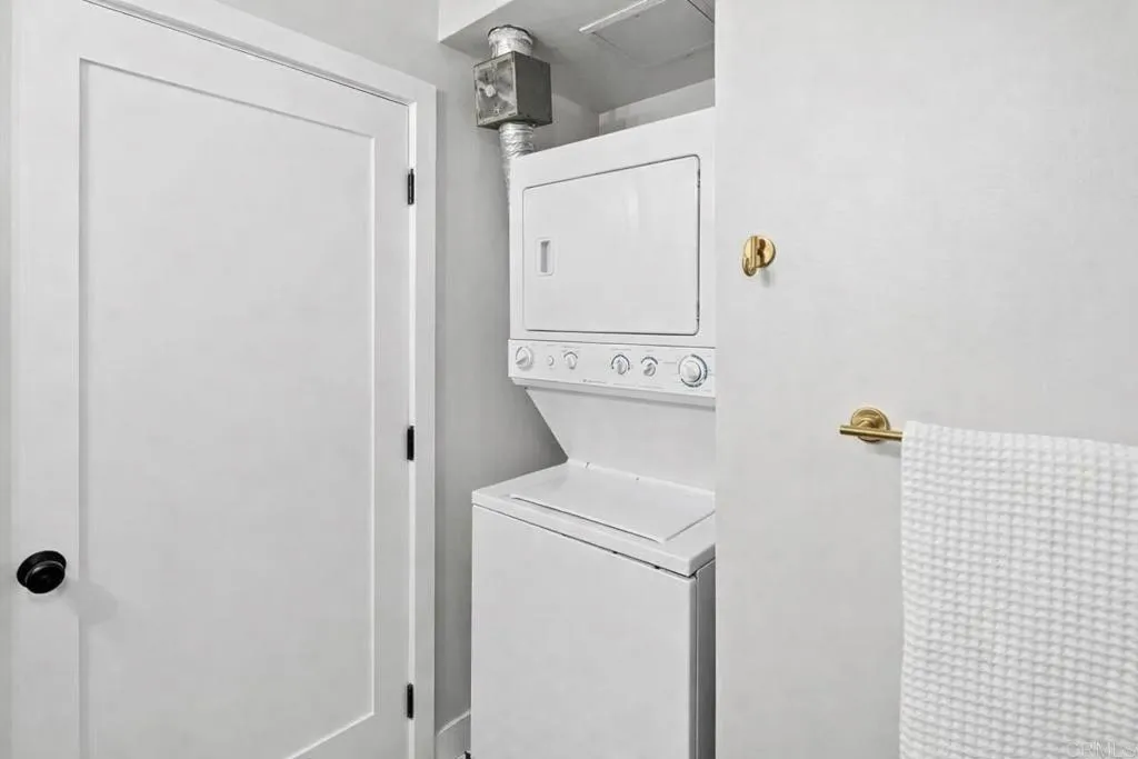 Additional image 61 of 253 E 10th Avenue Unit 629, San Diego, CA 92101