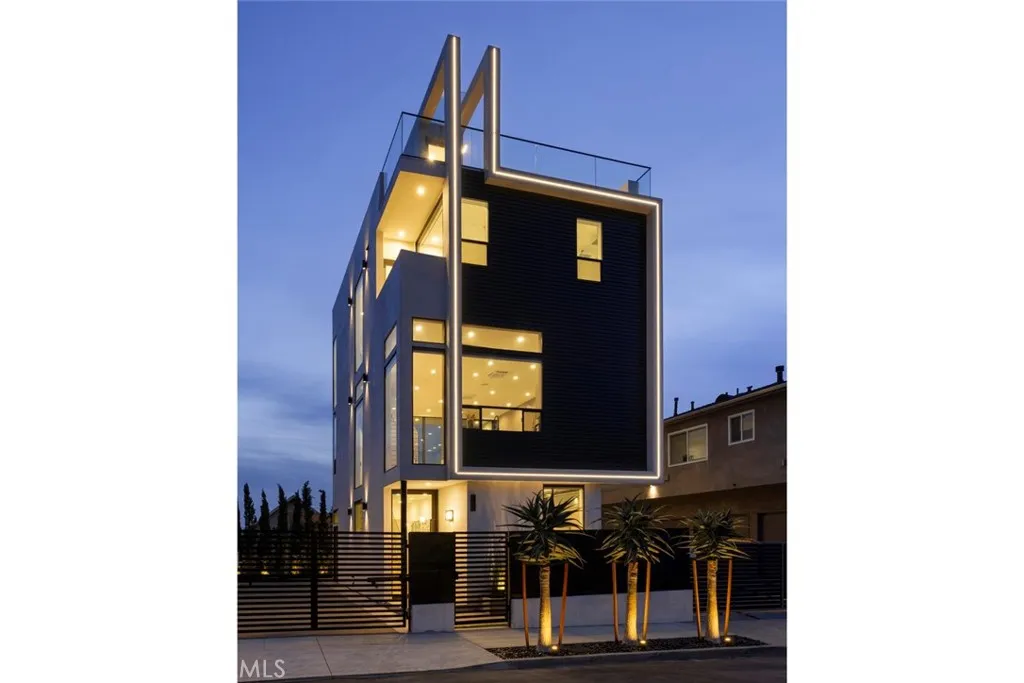 Additional image 6 of 3620 Ellsworth, Silver Lake, CA 90026