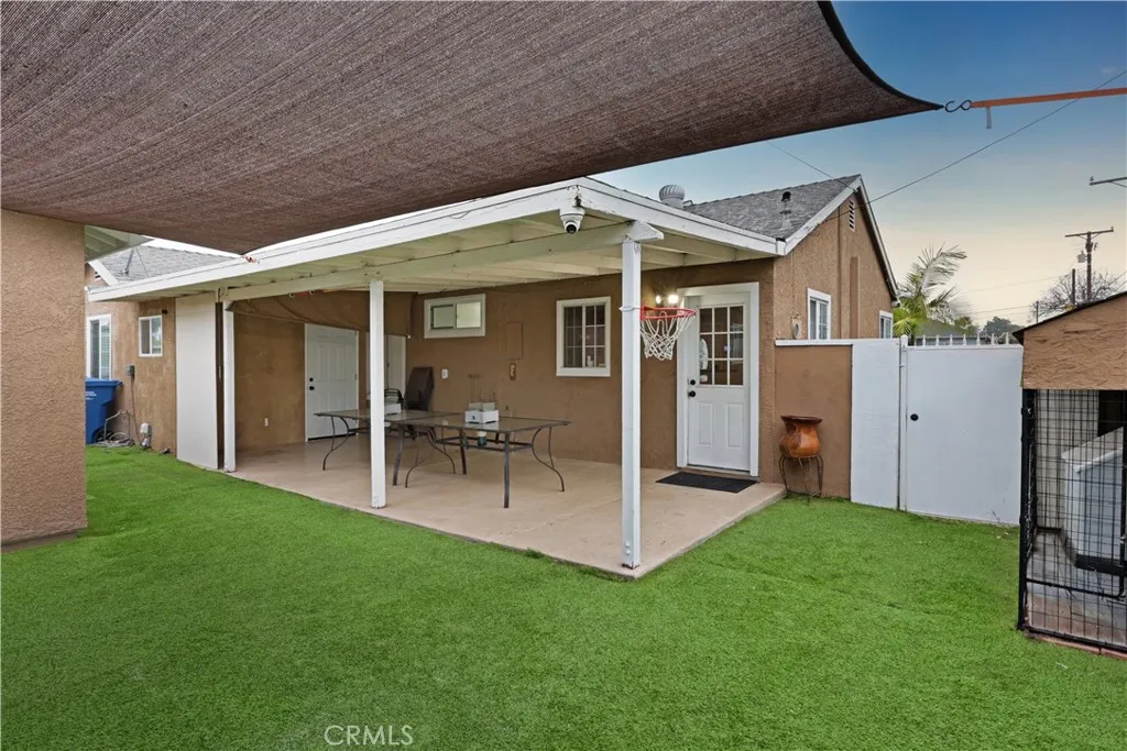 Additional image 44 of 8740 Byers St, Downey, CA 90242