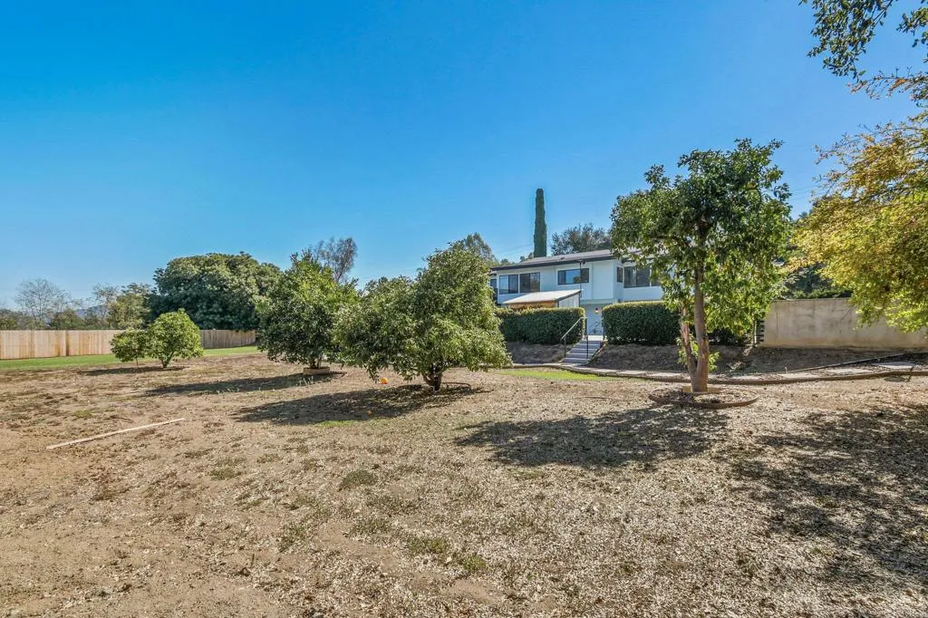 Additional image 61 of 1051 Via Rancho Parkway, Escondido, CA 92029