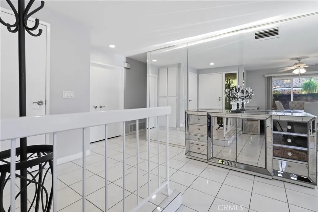 Additional image 6 of 2142 Iron Club Drive, La Verne, CA 91750