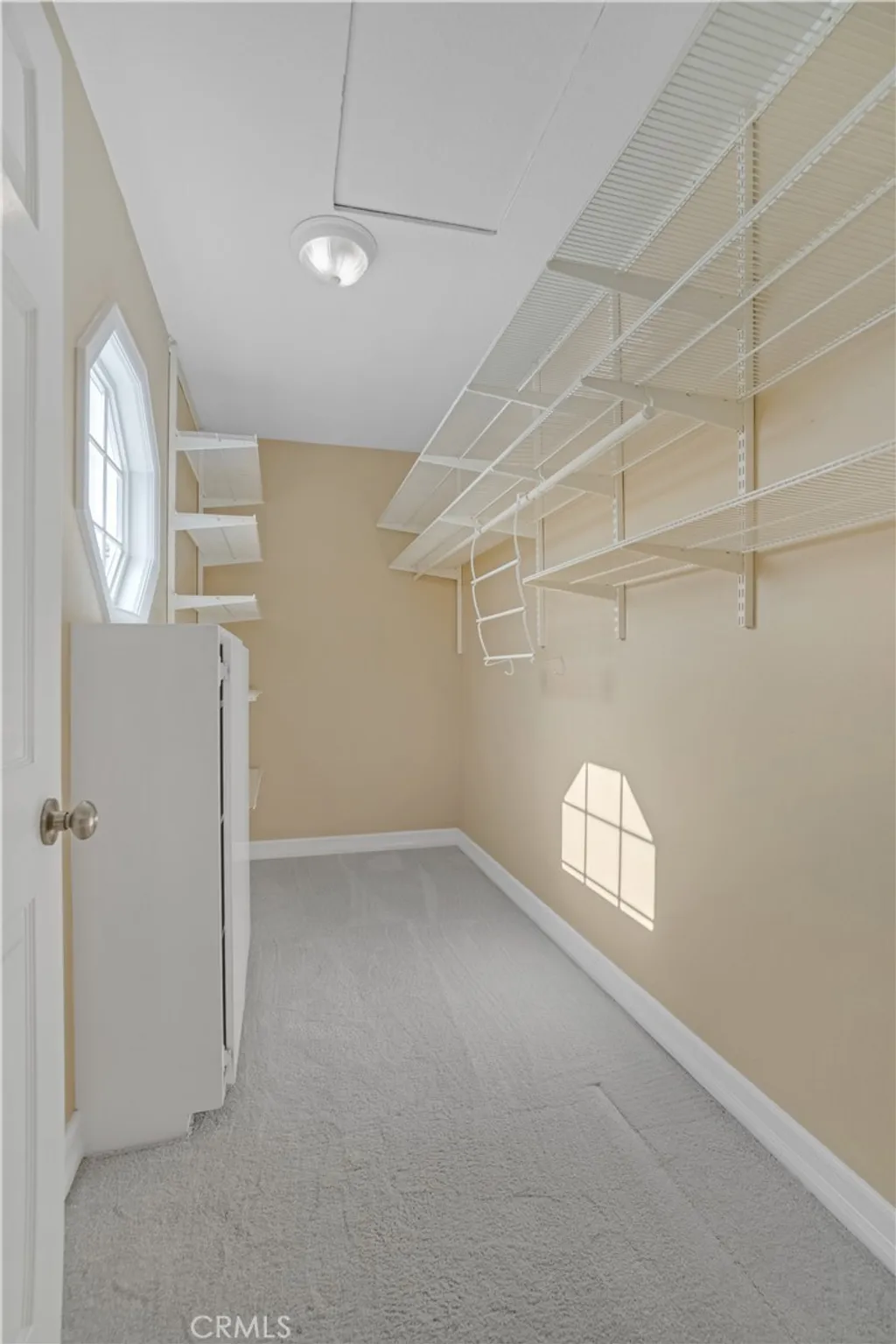 Additional image 53 of 15 Chelsea Point Pt, Dana Point, CA 92629