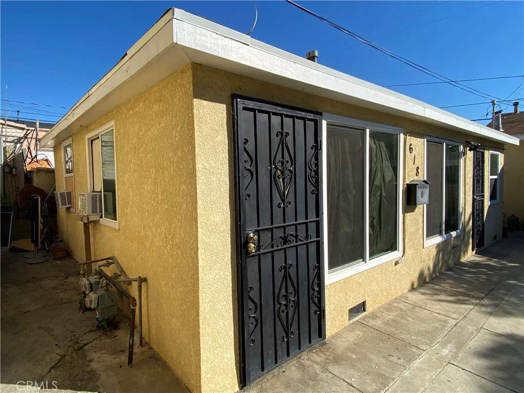 Additional image 2 of 618 S Ford Boulevard, East Los Angeles, CA 90022