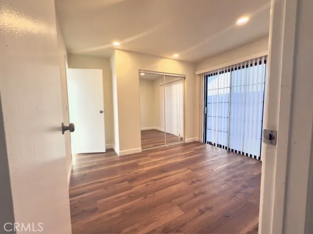 Additional image 53 of 11423 216th St.,, Lakewood, CA 90715