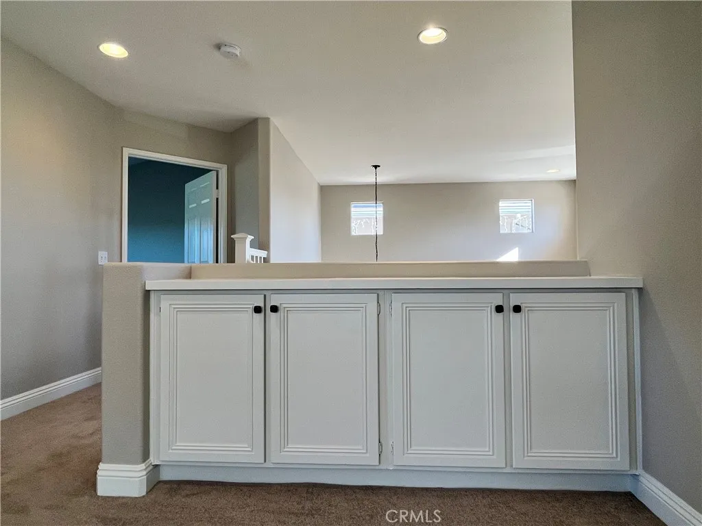 Additional image 57 of 21 Arboleda, Rancho Santa Margarita, CA 92688