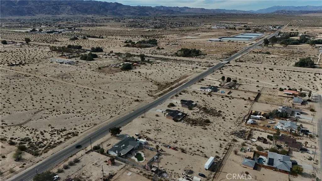 Additional image 7 of 792 Amboy, 29 Palms, CA 92277