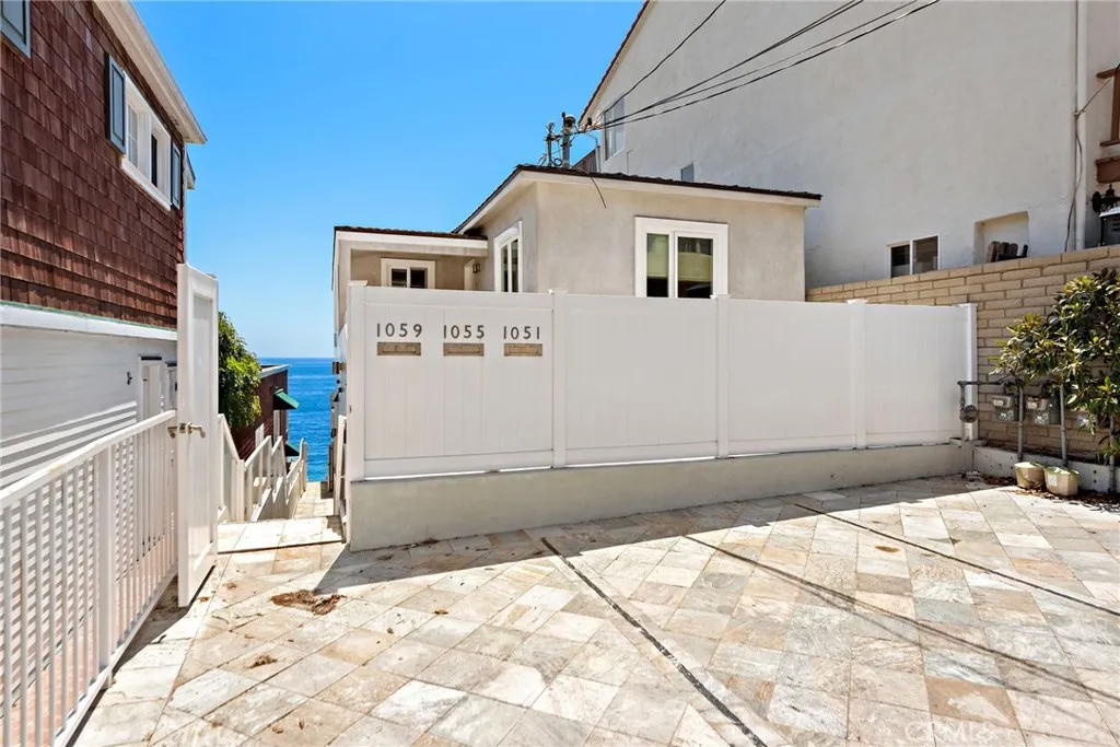Additional image 36 of 1055 Gaviota Drive, Laguna Beach, CA 92651