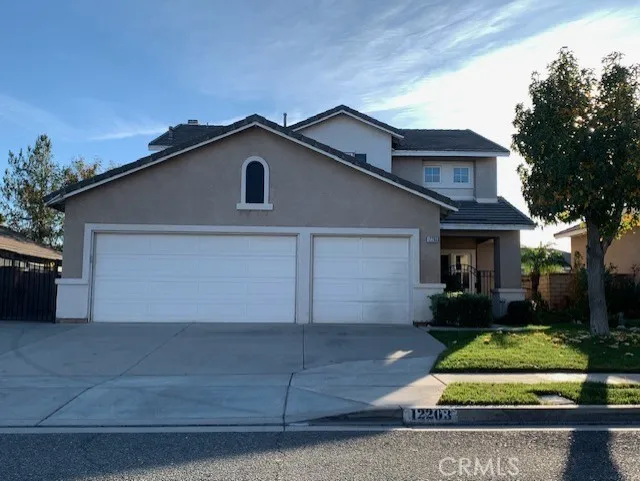 Additional image 21 of 12203 Tunbridge Court, Rancho Cucamonga, CA 91739