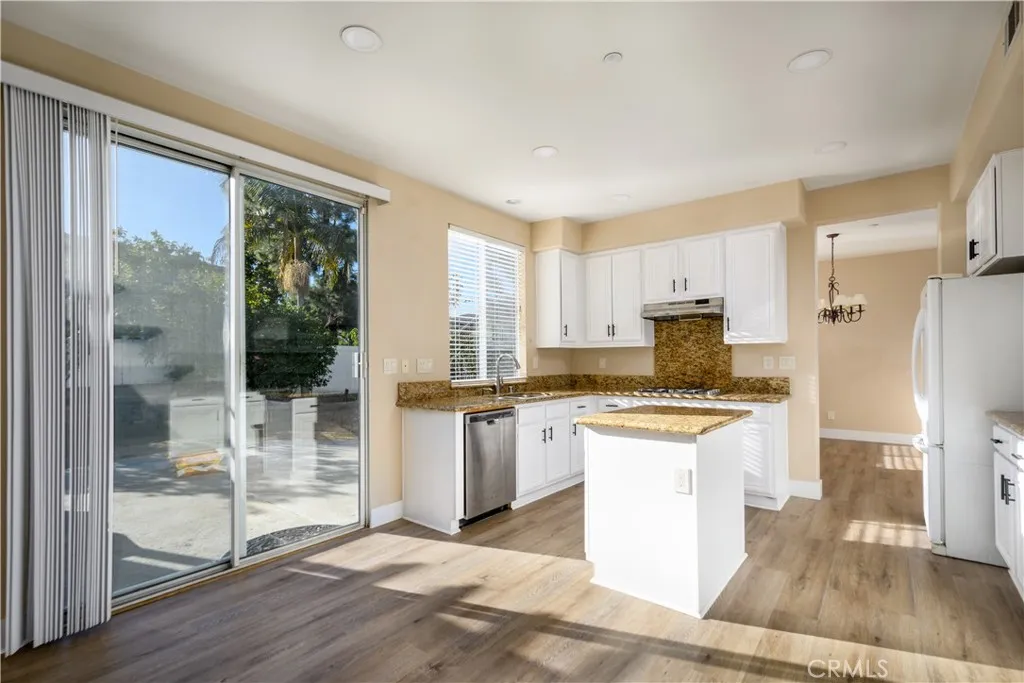 Additional image 8 of 4280 Riverfield Court, Riverside, CA 92505