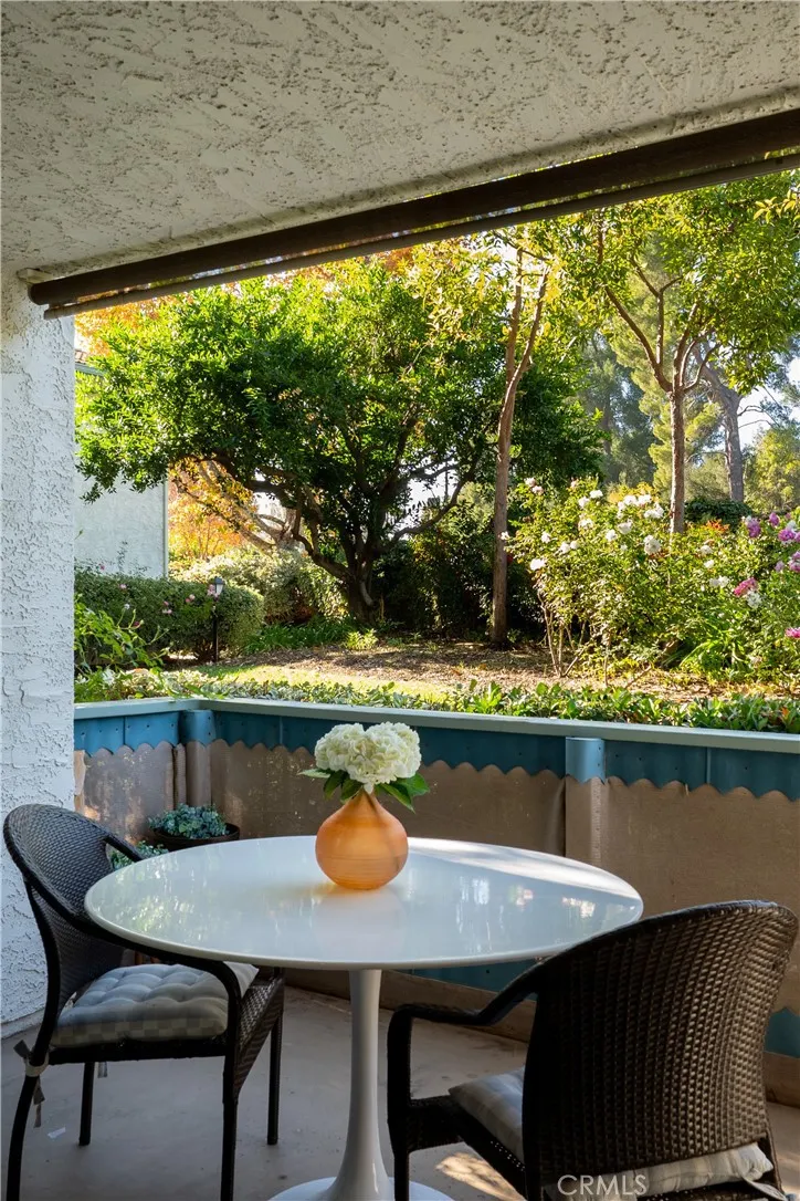 Additional image 58 of 4724 Park Granada Unit 217, Calabasas, CA 91302