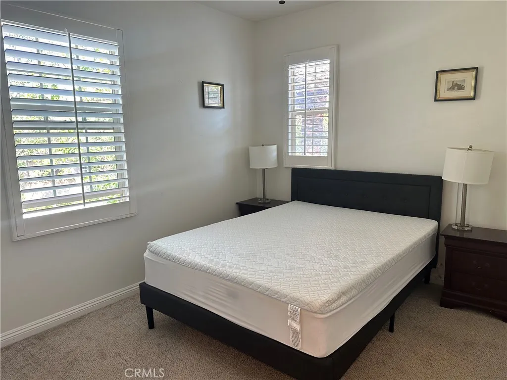 Additional image 34 of 50 Full Moon, Irvine, CA 92618