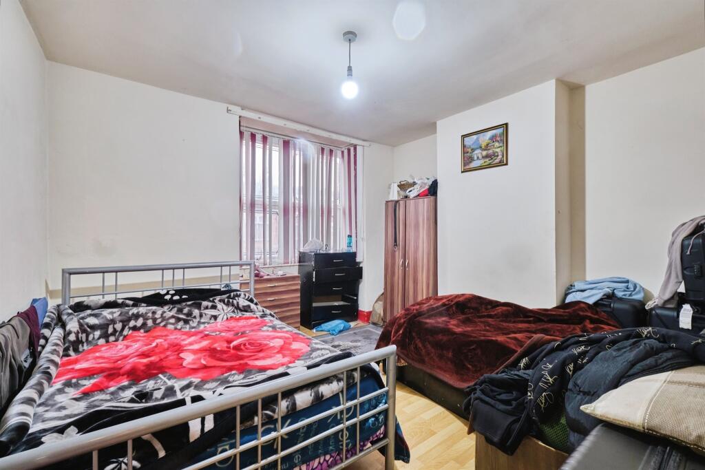 Additional image 6 of Ashwin Road, Birmingham