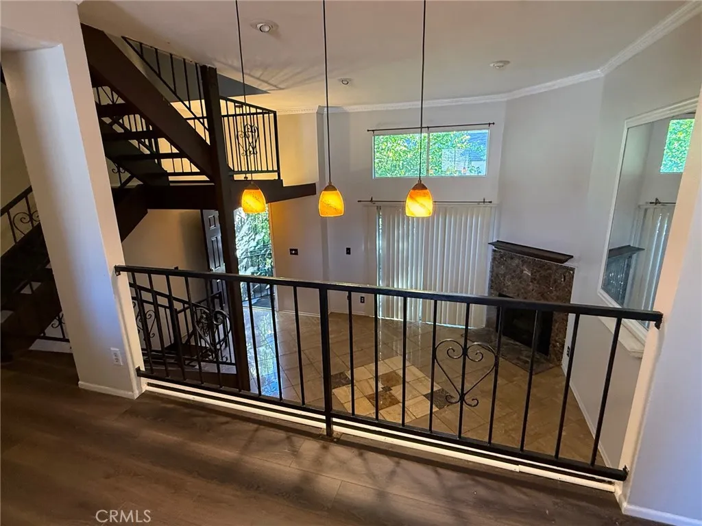 Additional image 8 of 13623 Valerio Unit C, Van Nuys, CA 91405