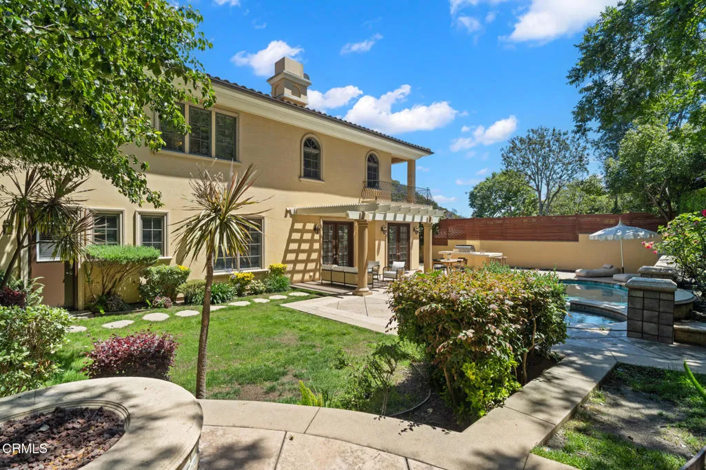 Additional image 65 of 1571 N Bundy Drive, Los Angeles, CA 90049