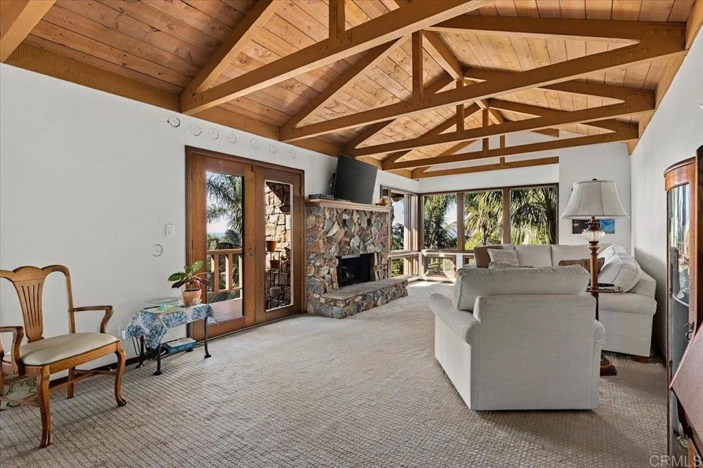 Additional image 72 of 714 Passiflora Avenue, Encinitas, CA 92024