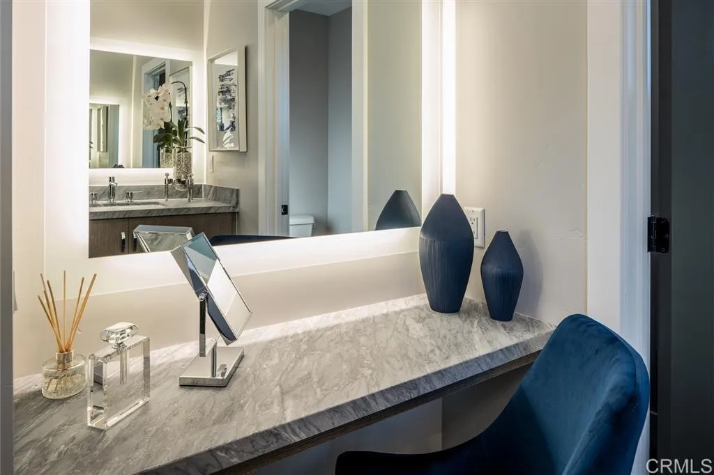 Additional image 17 of 2884 Trails Lane Lot 13, Carlsbad, CA 92008