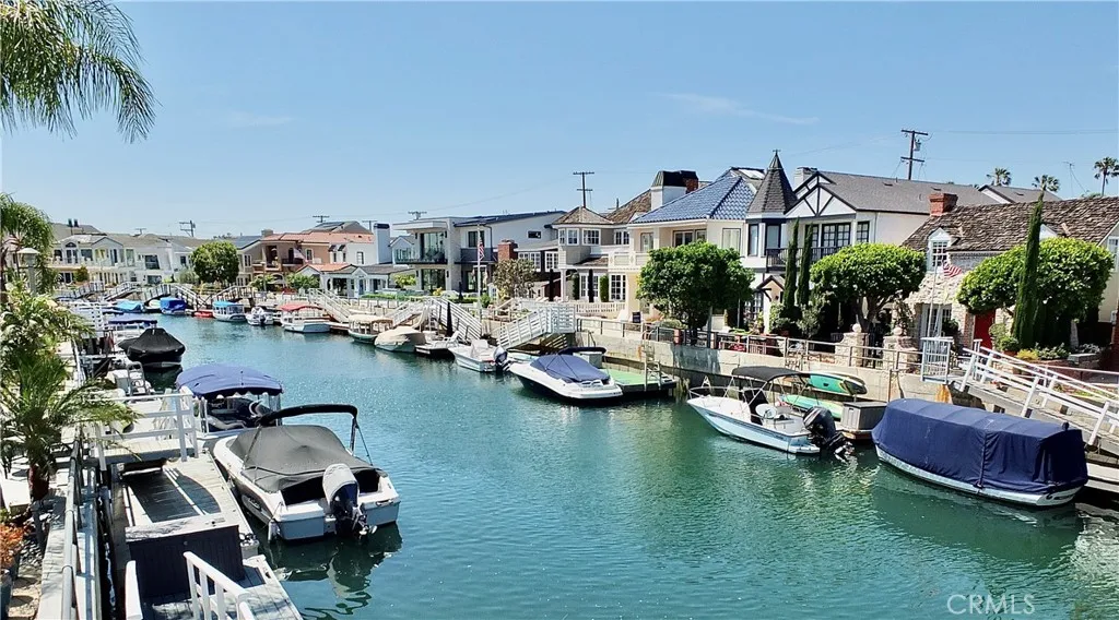 Additional image 74 of 89 Rivo Alto Canal, Long Beach, CA 90803