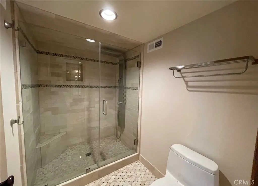 Additional image 43 of 8 Solana#36, Irvine, CA 92612